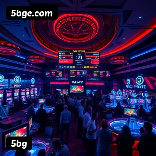 Prosperity Fortune Tree - Slot PG Soft com 4 jackpots progressivos e RTP 96.89% disponível na 5bg