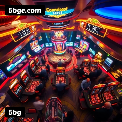 Plushie Frenzy - Slot premium da PG Soft com RTP de 96.75% disponível na 5bg