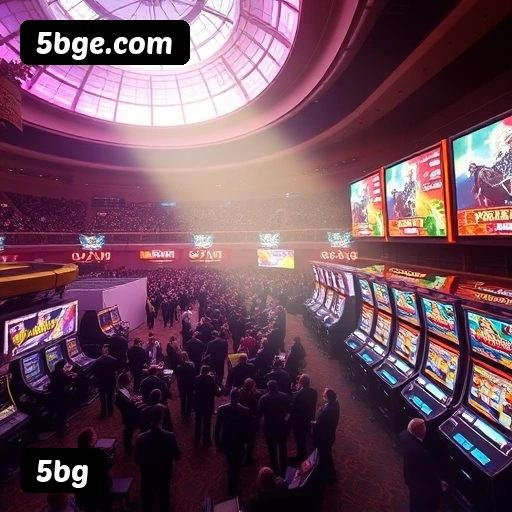 Symbols of Egypt - Slot PG Soft com temática egípcia, RTP 96.71% e símbolos expanding wild disponível na 5bg
